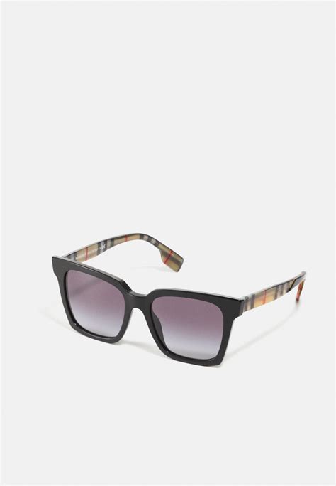 burberry solbriller